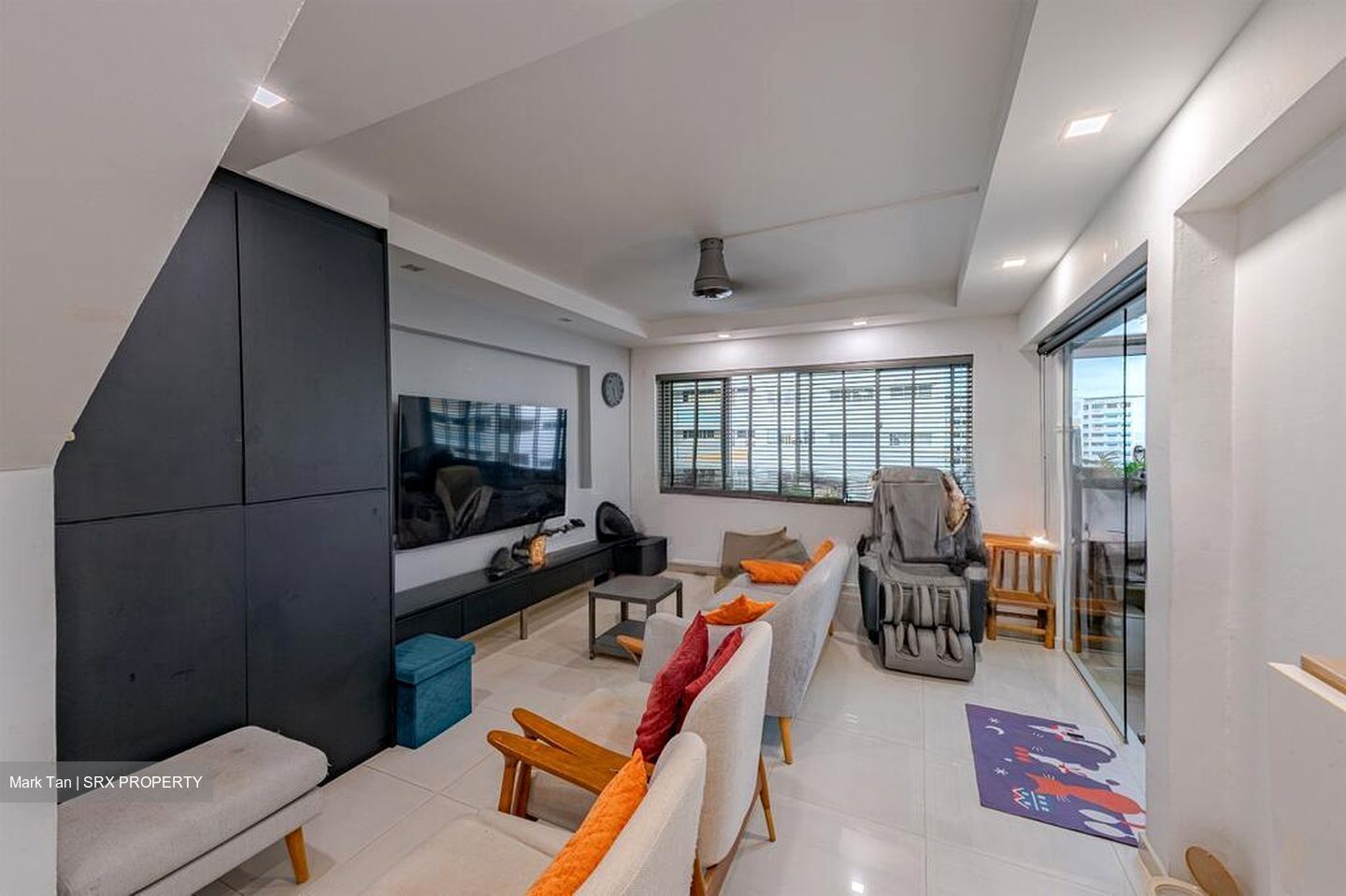 Blk 239 Bukit Panjang Ring Road (Bukit Panjang), HDB Executive #509995831